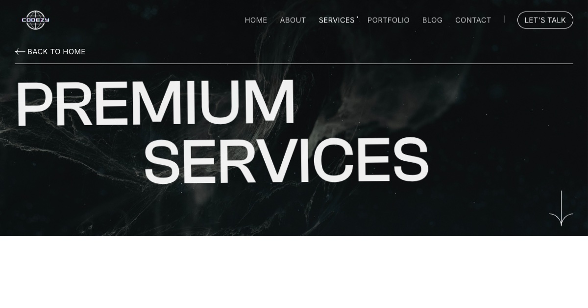 Mengapa UI/UX Design Penting untuk Website Bisnis Anda