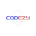 Codezy